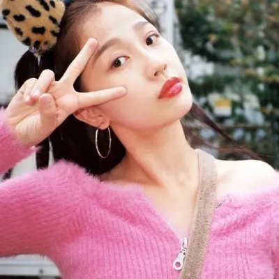 世界上最伟大的父亲