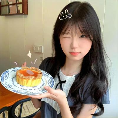 江湖儿女