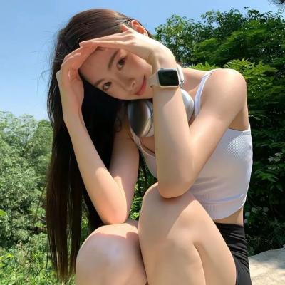 疯狂的麦咭第三季