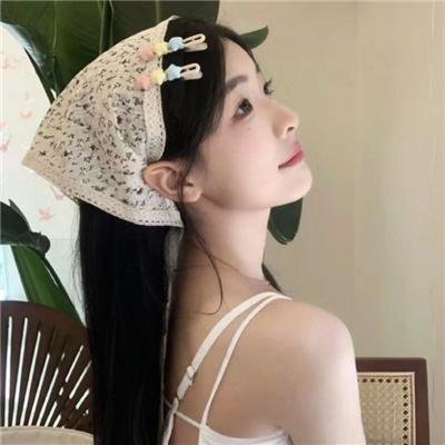 屋顶上的小飞人