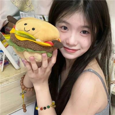 当樱花盛开