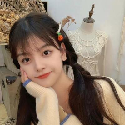 晚娘粤语