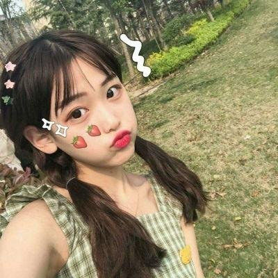 注定你爱我