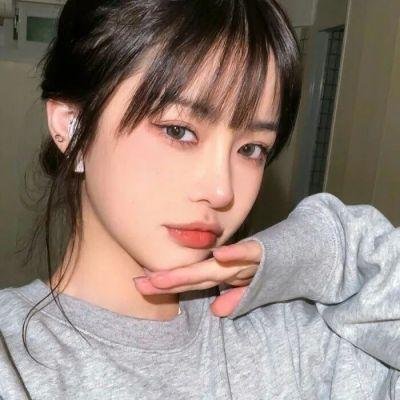 夜以继夜