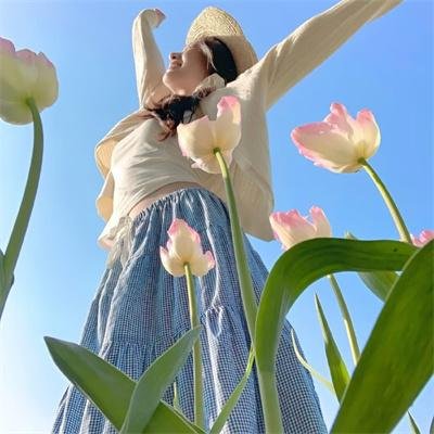 重要人物