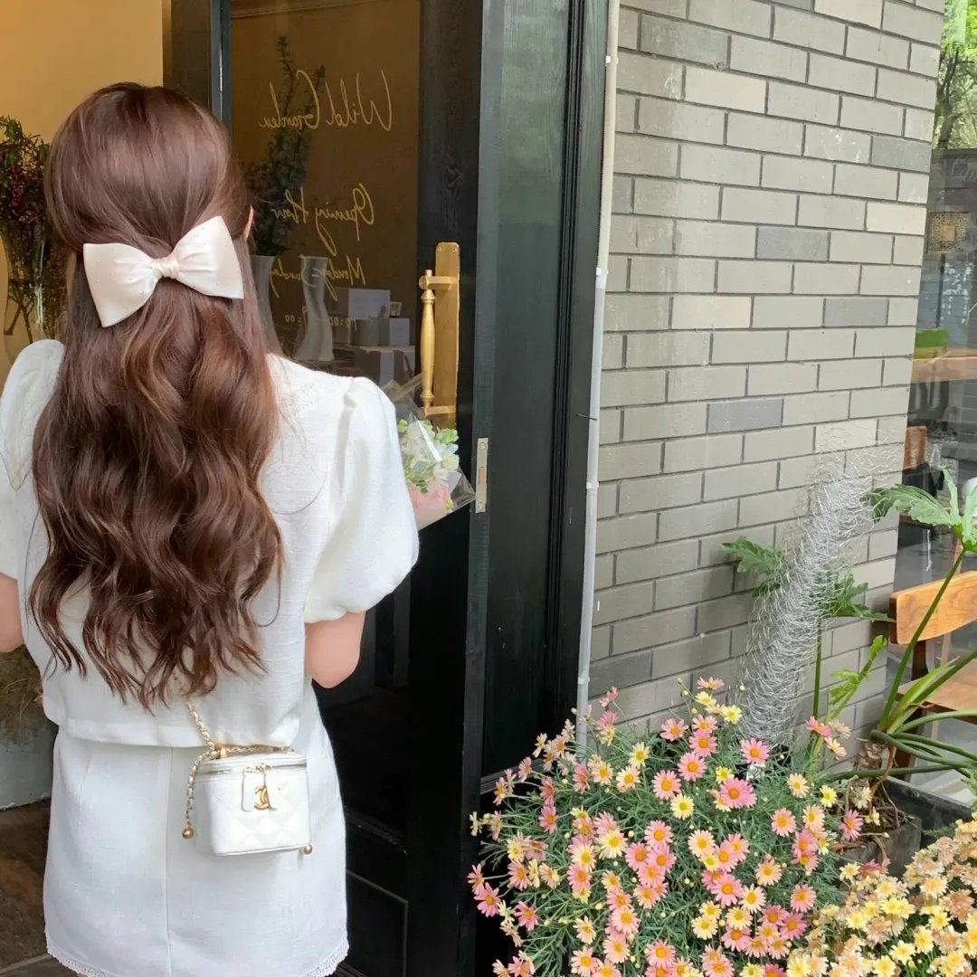 福到福到福宝见面会