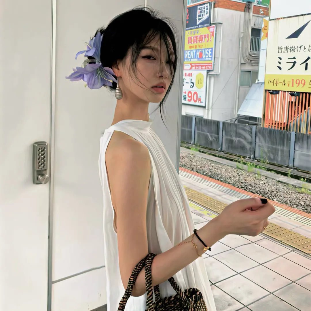 咒怨2002