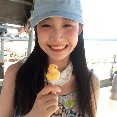 星际牛仔