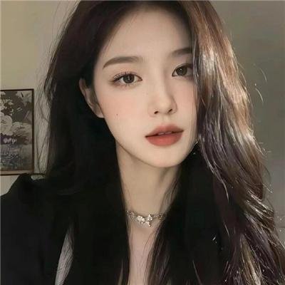 楚天风云