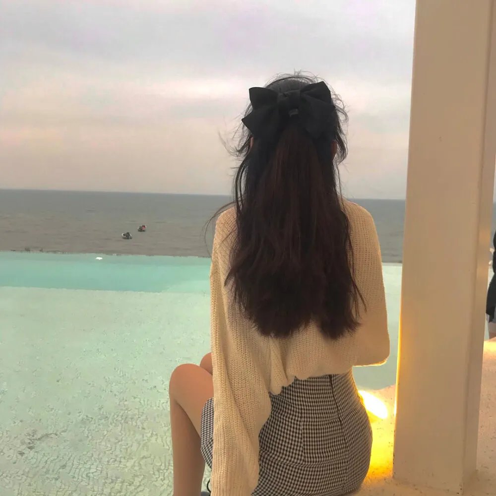 乘龙怪婿第四季