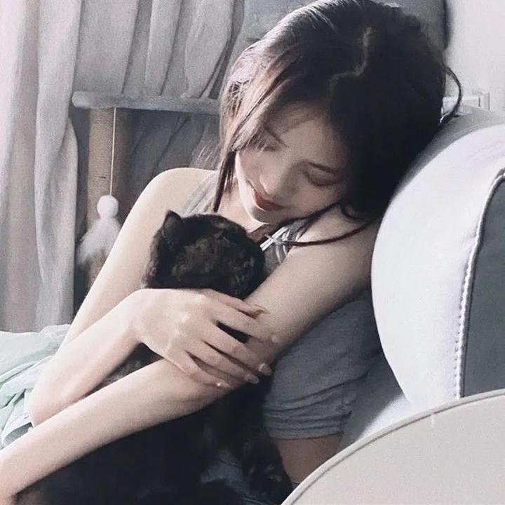 移动迷宫：焦土试炼