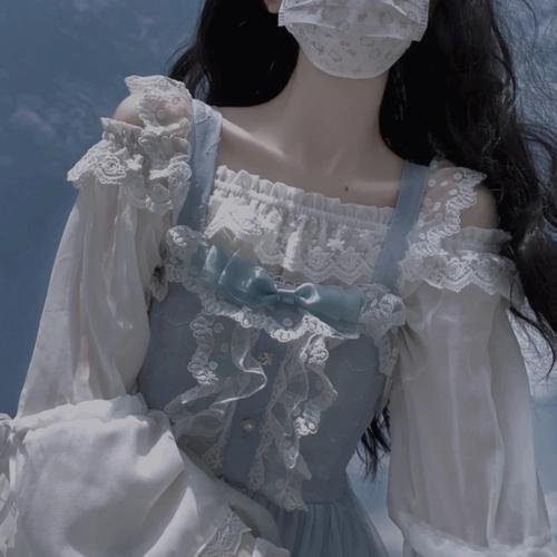 玩伴猫耳娘