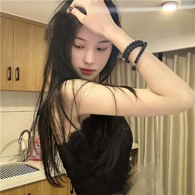 黑疯婆的证人保护计划