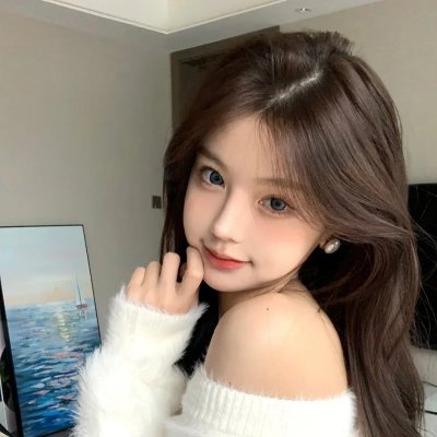 梅府有女初长成