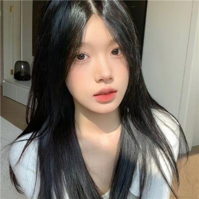 大河