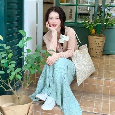 山海际会