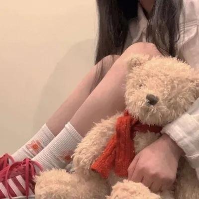 唯美貌不可辜负第二季