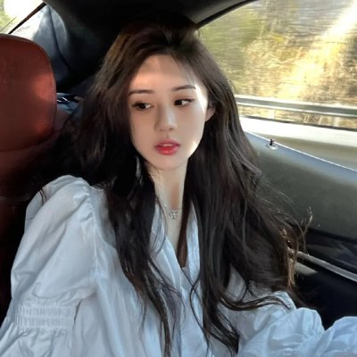 吸特乐回来了