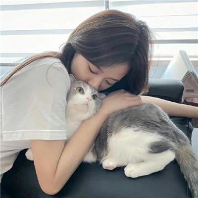 尖端医疗的真相