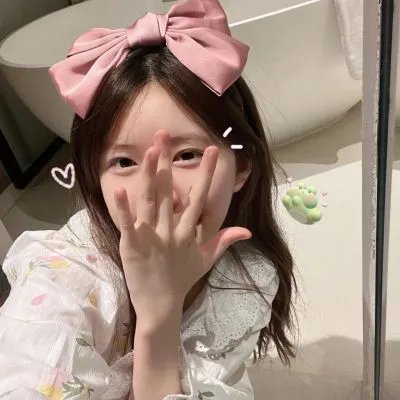 鲁蛇大翻身