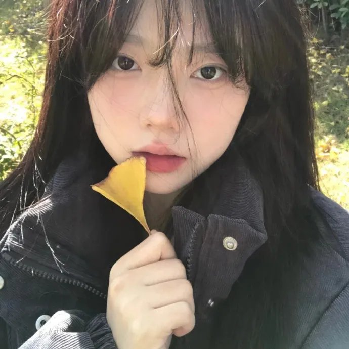 陆贞传奇