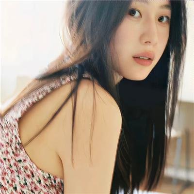 灵异女仆第三季