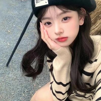 小鱼