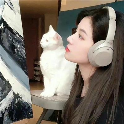 王牌调酒师