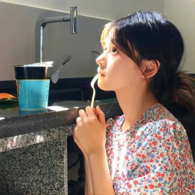 自己的工厂自己救