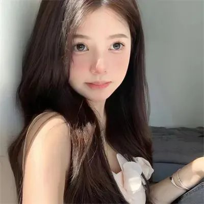 色欲怪谈