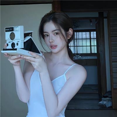 爱的誓言
