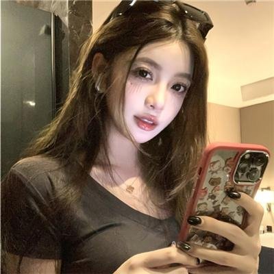 沙漠王国的公主